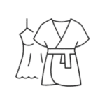 Women's Sleep & Lounge Wear
